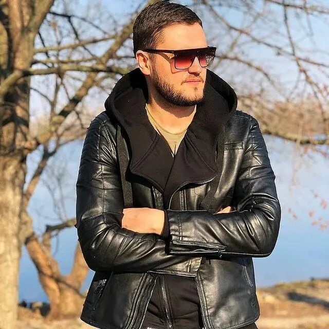 ���� 24592545 ������� ���������, 40 ���, ���� ���������� � �����������