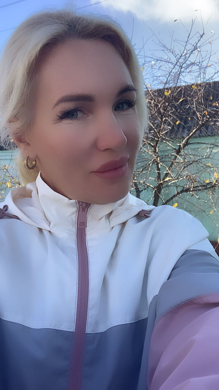 ���� 54367445 ������� ����, 45 ���, ���� ���������� � ���������������