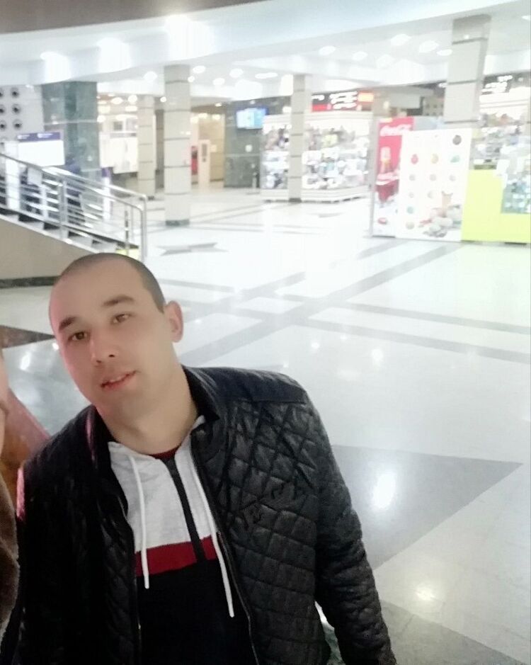  14494125  , 31 ,    