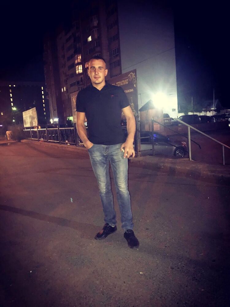 ���� 26730655 ������� ����, 29 ���, ���� ���������� � �����