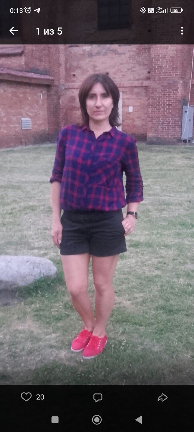  ,   , 39 ,     , c , 