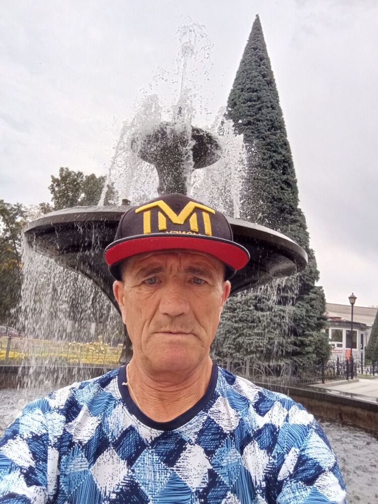  54144305  , 61 ,    -