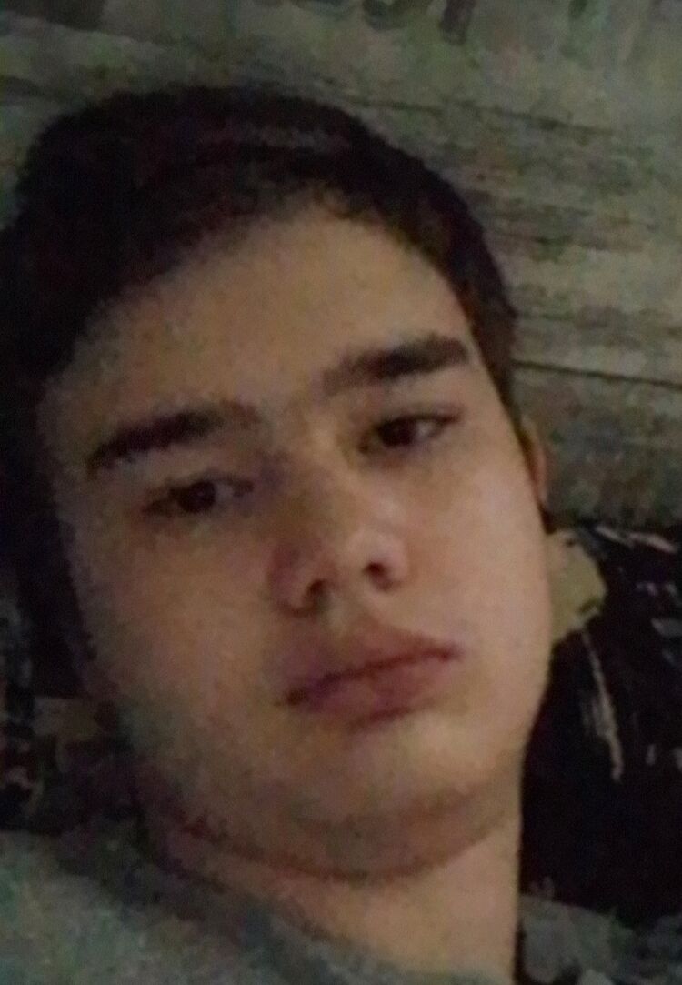 ���������� ������, ���� ����� ����, 19 ���, ������������ 