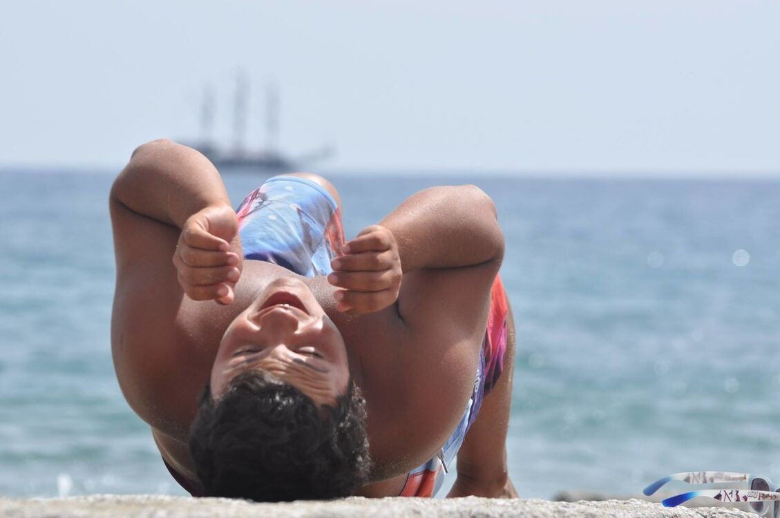  5264455  Furkan Bugra, 29 ,    