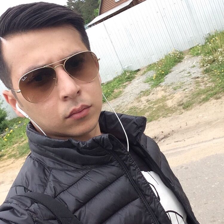 ���� 9933625 ������� Art, 34 ����, ���� ���������� � ����