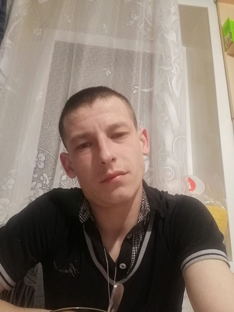 ���� 19209165 ������� �����, 32 ����, ���� ���������� � ��������