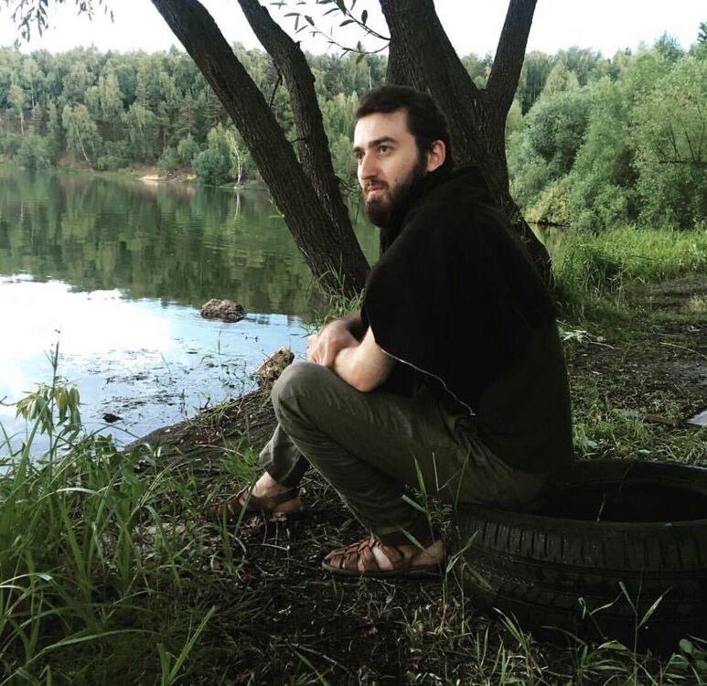 ���������� ������, ���� ������� ������, 28 ���, ������������ ��� ������, ����� � ���������