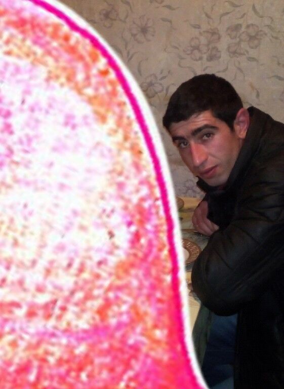 ���������� ������, ���� ������� 89874372058, 35 ���, ������������ ��� ������, ����� � ���������, c�������� ���������, ���������