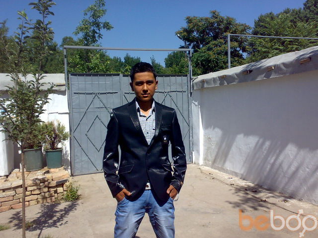  ,   , 33 ,     , c 