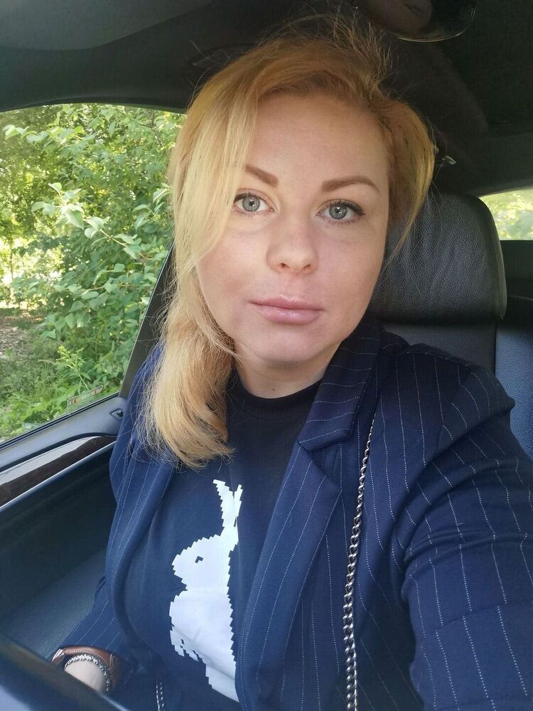 ���������� ������, ���� ������� �������, 39 ���, ������������ ��� ������, ����� � ���������