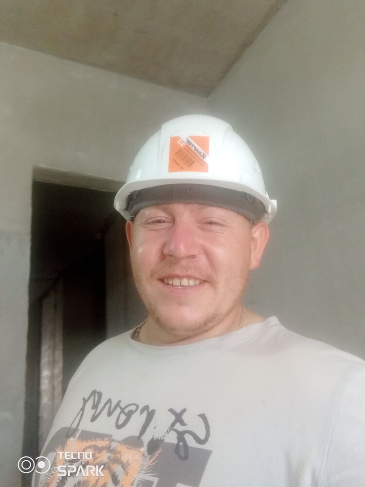  ,   , 34 ,     , c , 