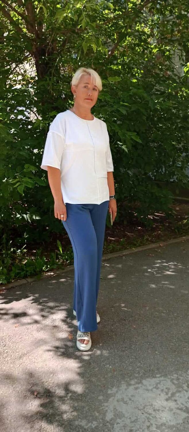 ���� 55852215 ������� ������, 48 ���, ���� ���������� � �������������