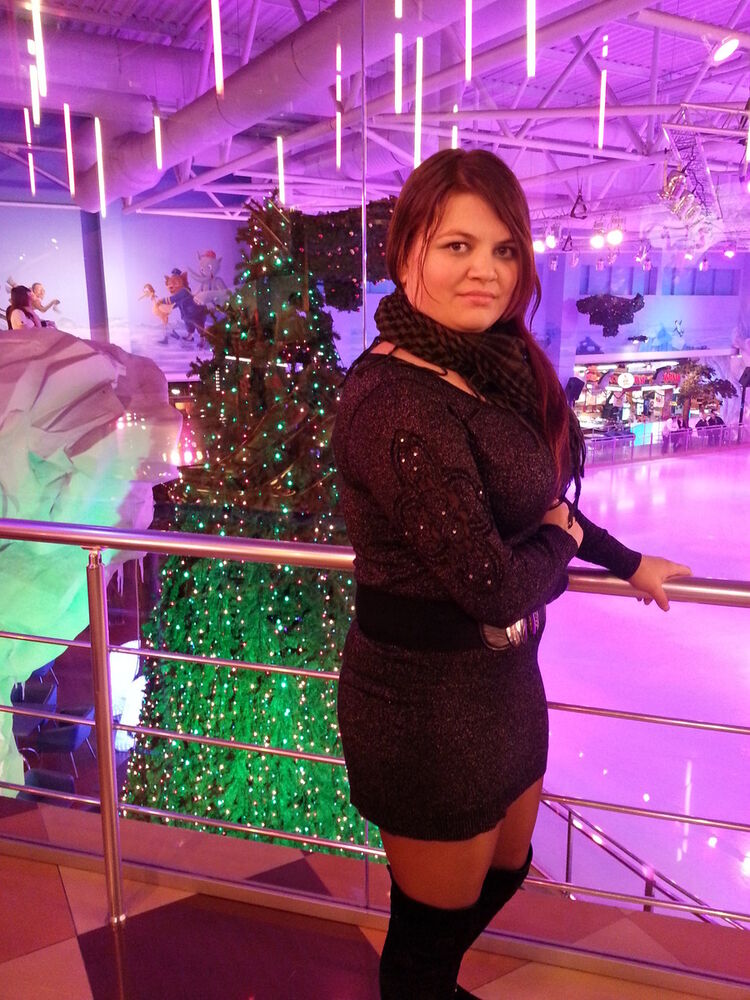  ,   Aliona, 35 ,   ,   , c 