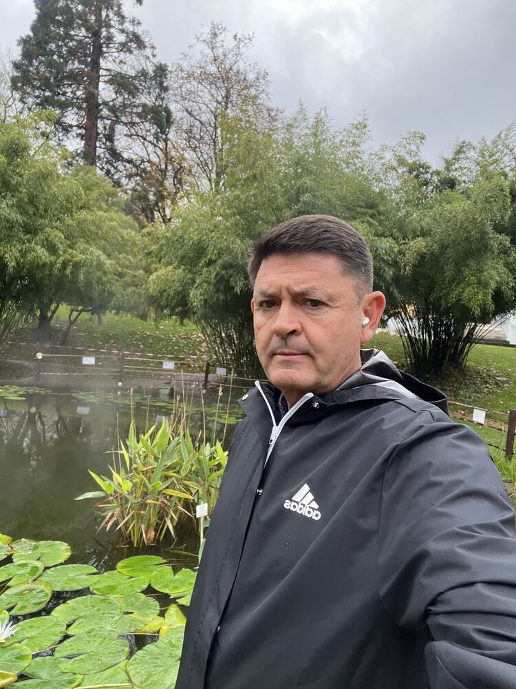  Offenburg,   , 56 ,     , c , 