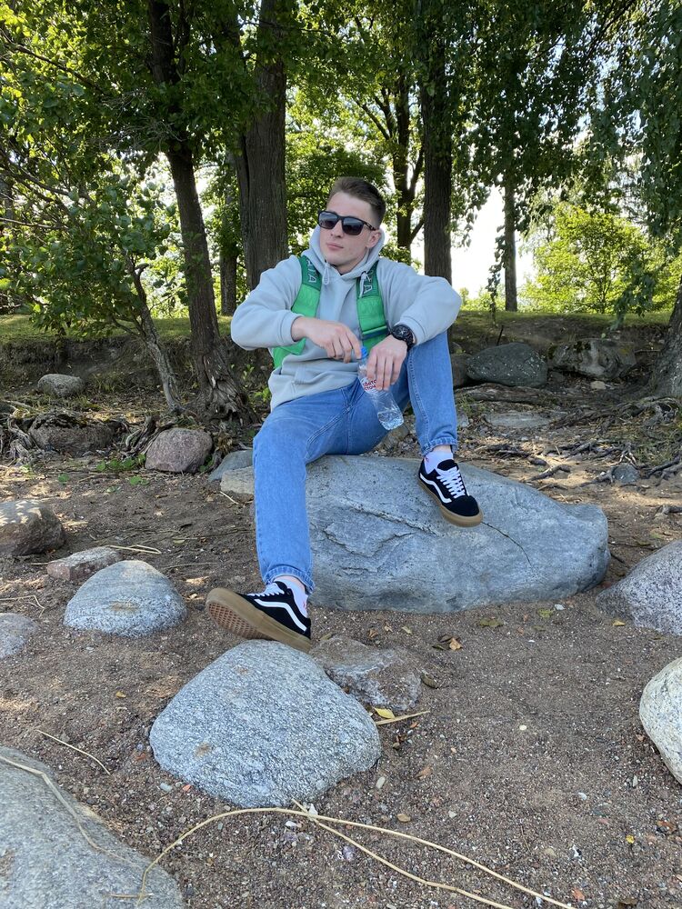 ���� 36664135 ������� �������, 27 ���, ���� ���������� � �����-����������