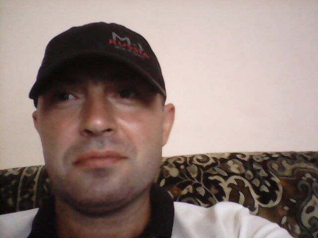 ���� 7919875 ������� ������, 49 ���, ���� ���������� � ����������