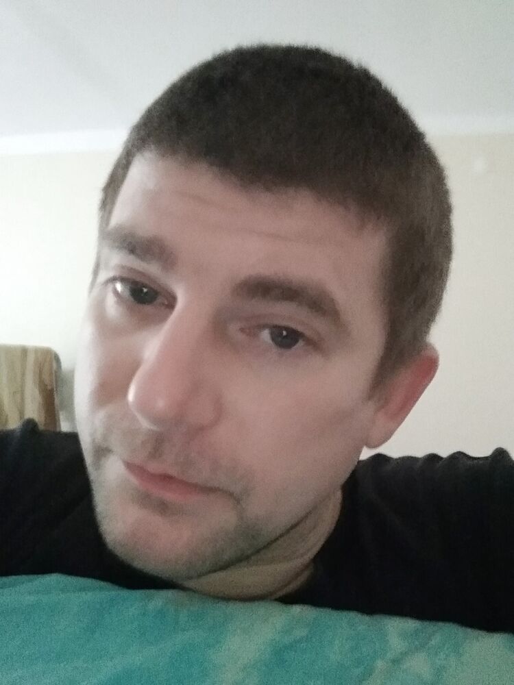 ���� 18287185 ������� ���������, 45 ���, ���� ���������� � ����