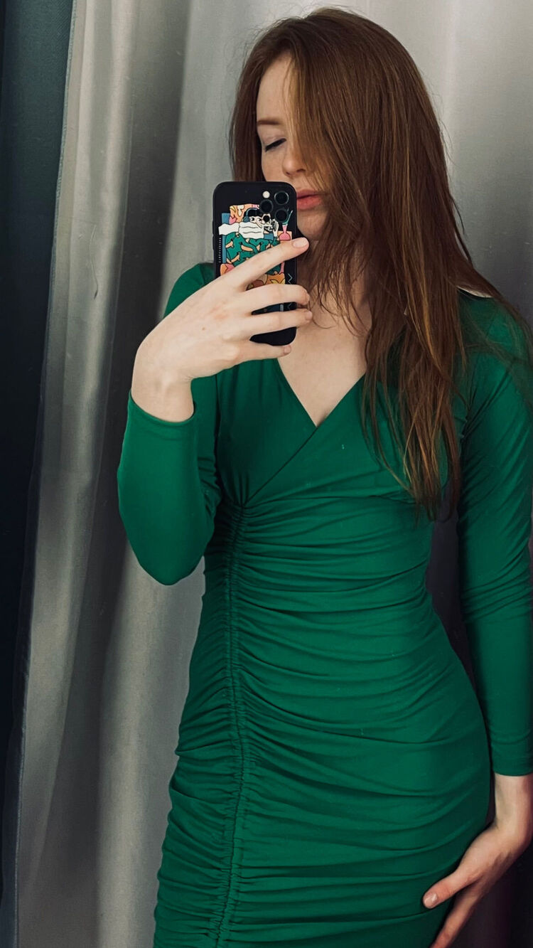  36648745  , 25 ,    -