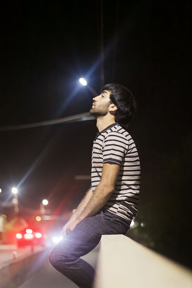 ���� 35021475 ����� ����, 24 ����, ���� ���������� � �������