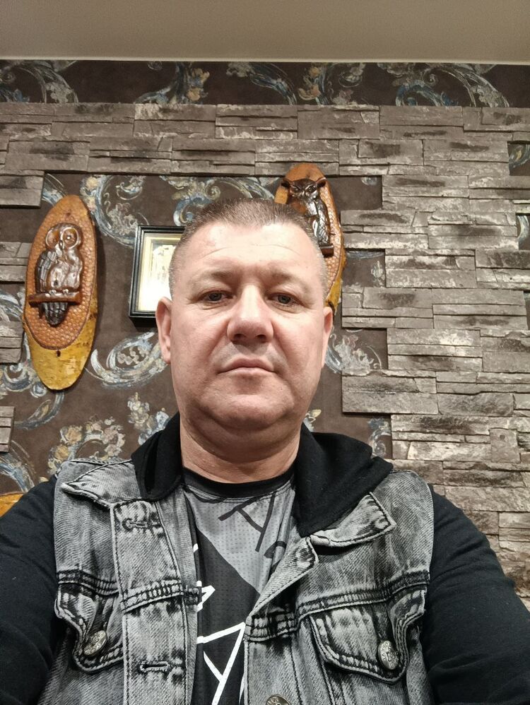 ���������� ������, ���� ������� ����, 48 ���, ������������ ��� ������, ����� � ���������