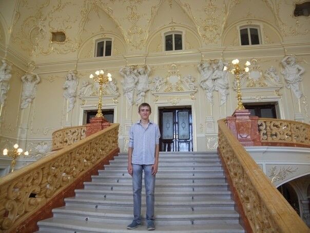 ���� 9152625 ������� ����, 28 ���, ���� ���������� � �����