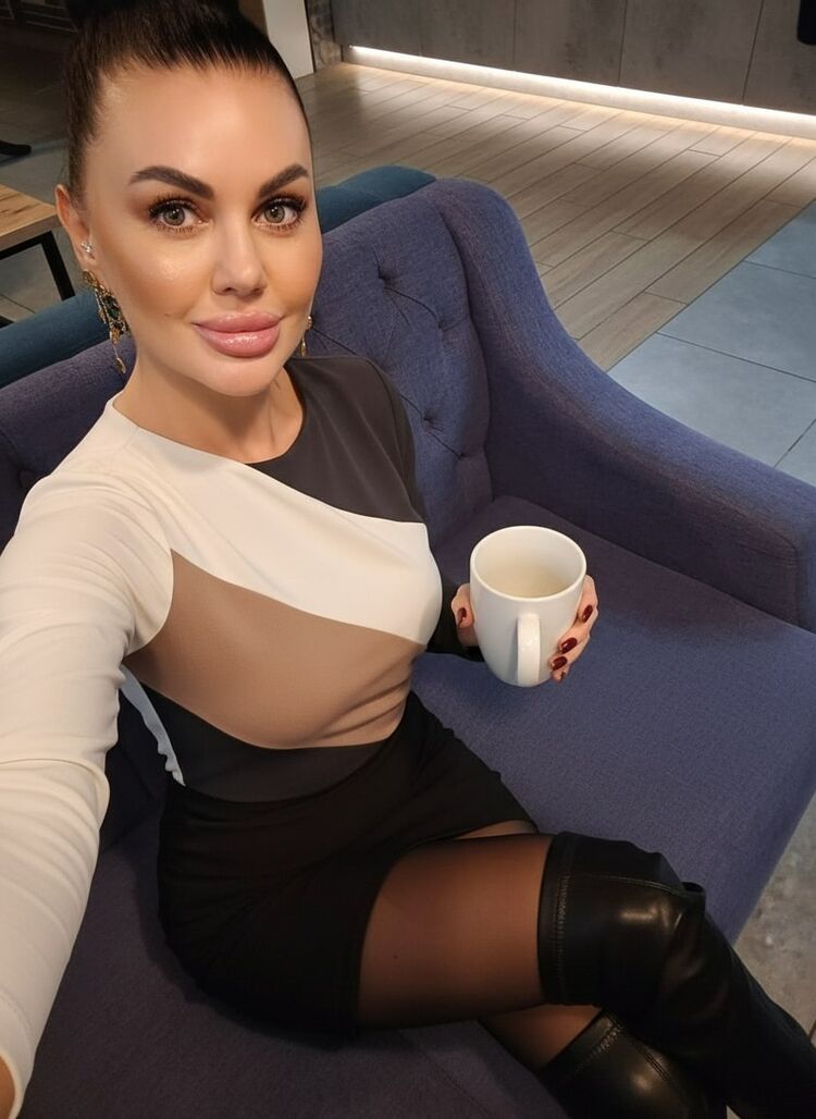 ���������� Biddeford, ���� ������� �����, 32 ����, ������������ ��� ������, ����� � ���������