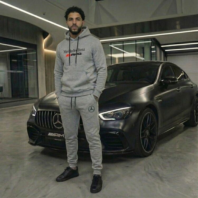 ���� 55678715 ����� Hasan, 23 ����, ���� ���������� � ����������