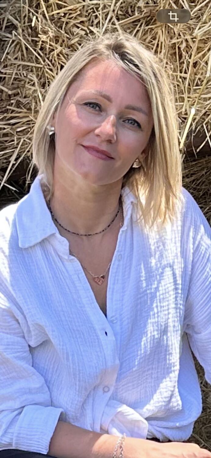 ���������� ������, ���� ������� ���������, 43 ����, ������������ ��� ������, ����� � ���������, c�������� ���������, ���������