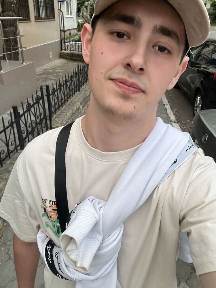  ,   , 19 ,   ,   