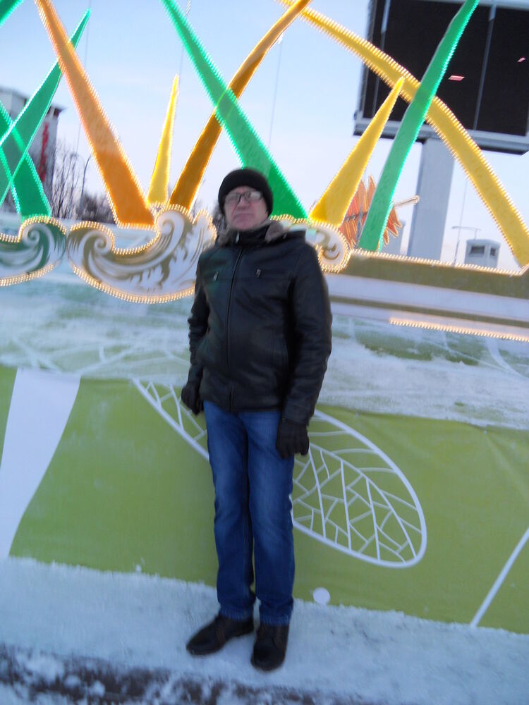  -,   , 67 ,   ,   , c 