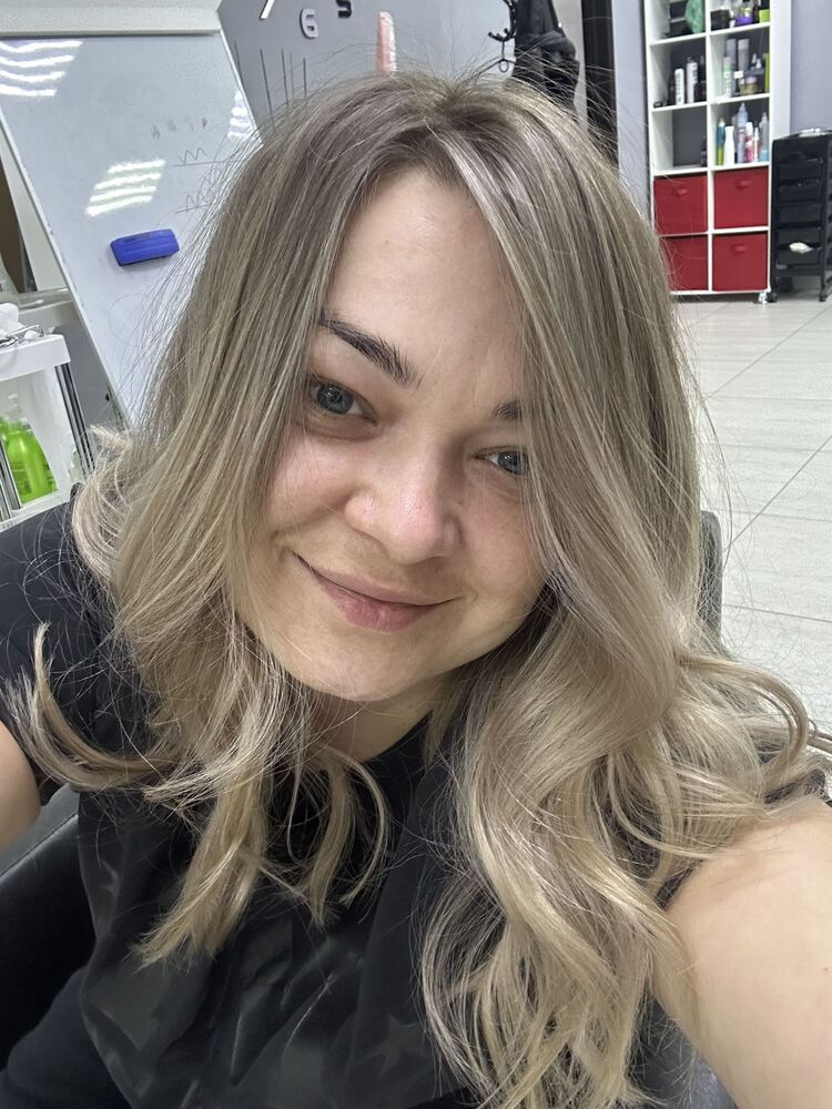  ,   , 36 ,   ,   