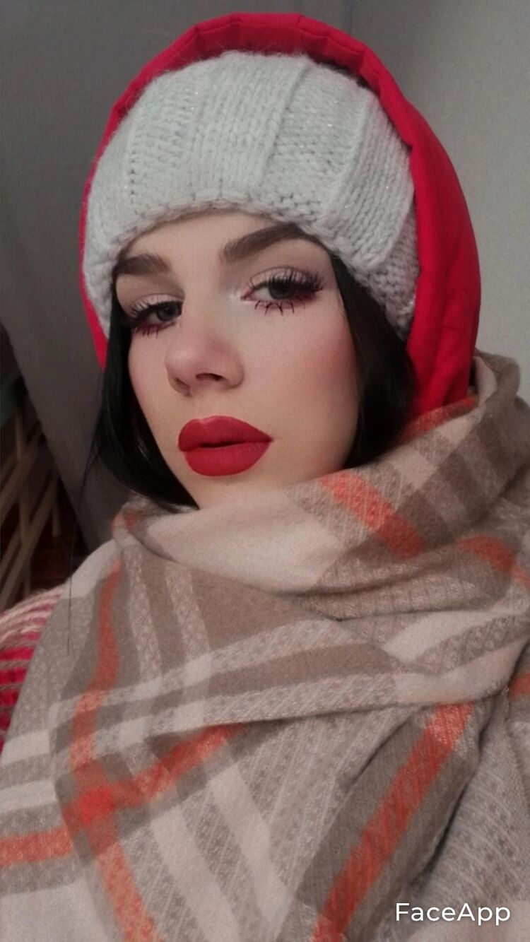  ,   , 23 ,     , c , 