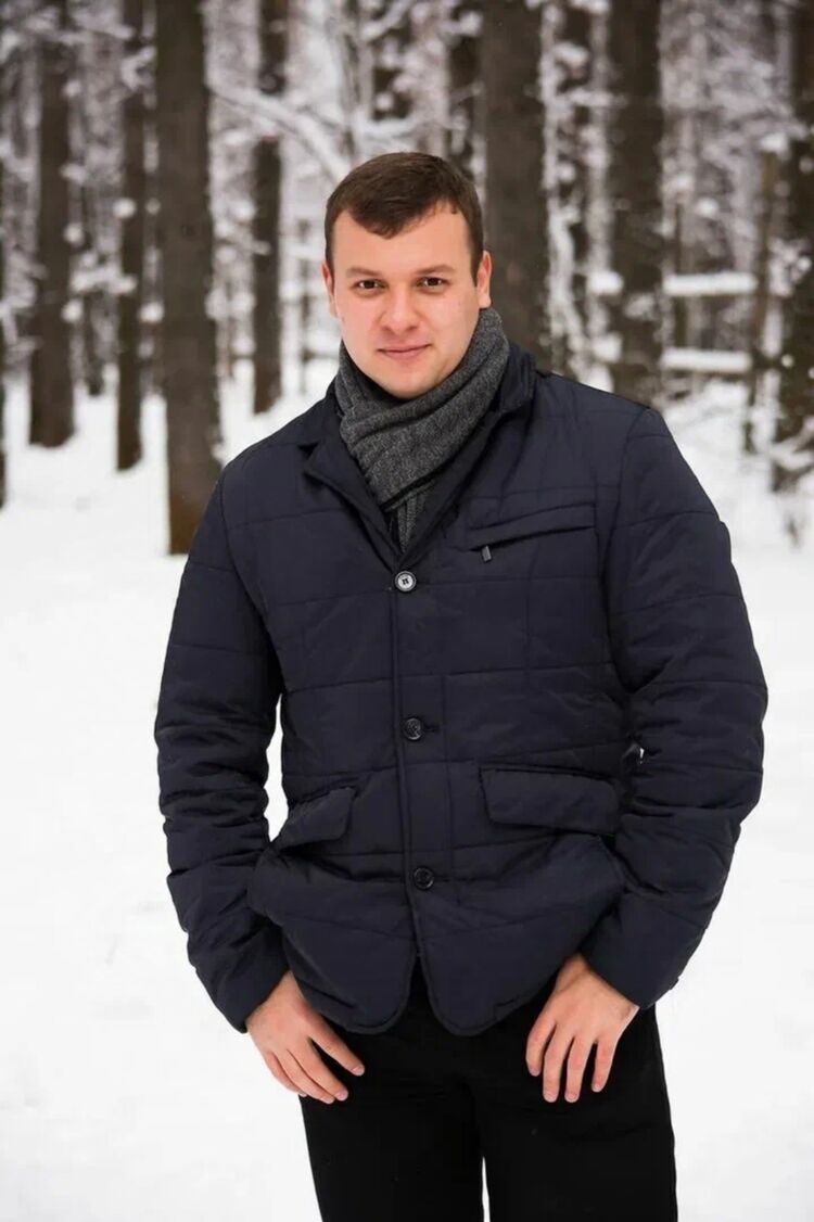 ���� 47111775 ������� ����, 35 ���, ���� ���������� � ������ ���������