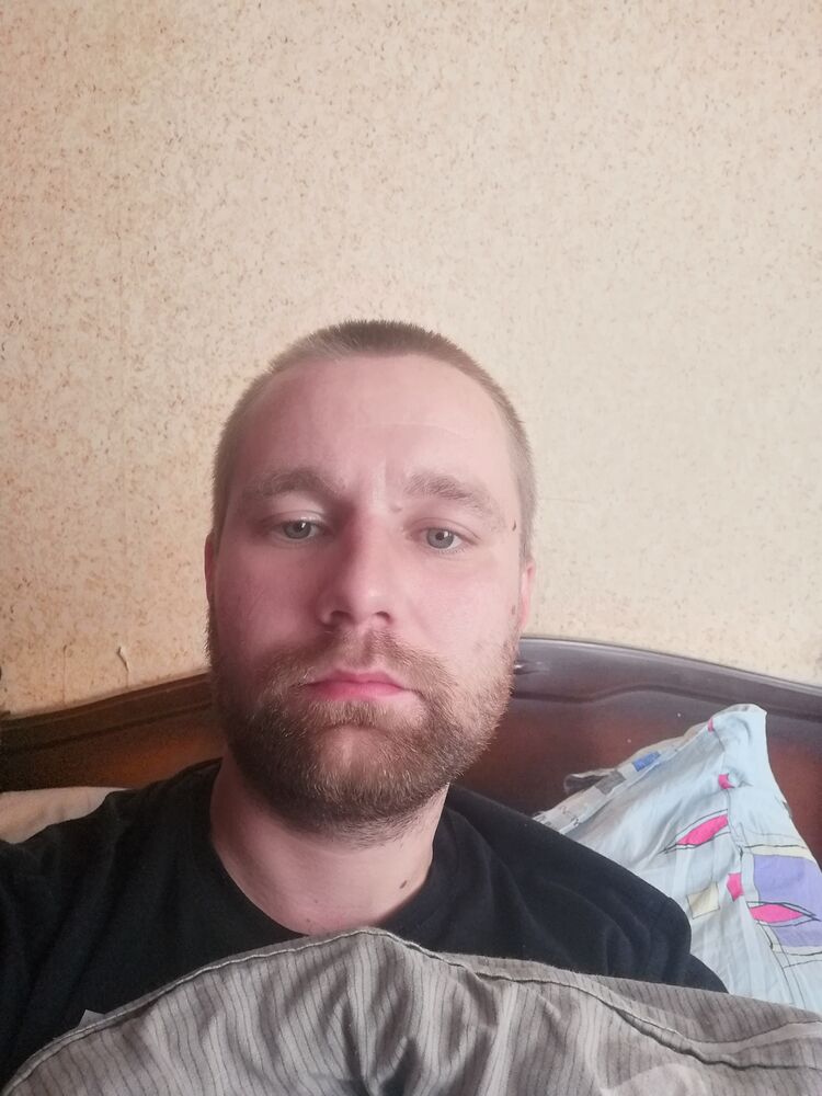  24083135  , 30 ,     