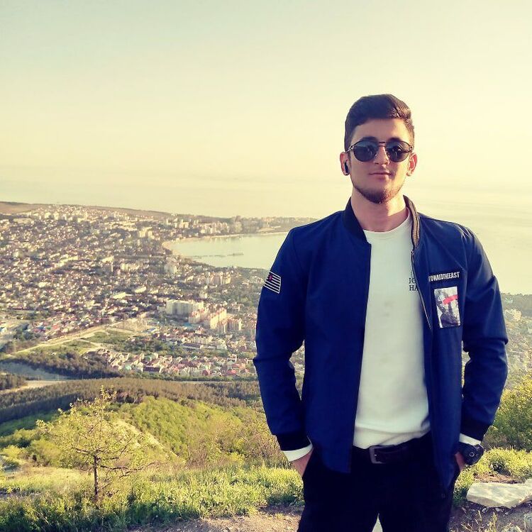 ���� 27129315 ������� Komiljon, 26 ���, ���� ���������� � �������������