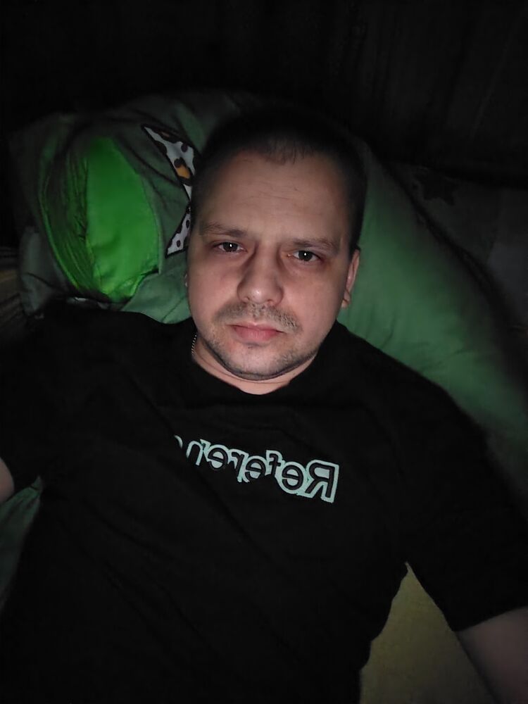 ���� 55891815 ������� �����, 37 ���, ���� ���������� � �������