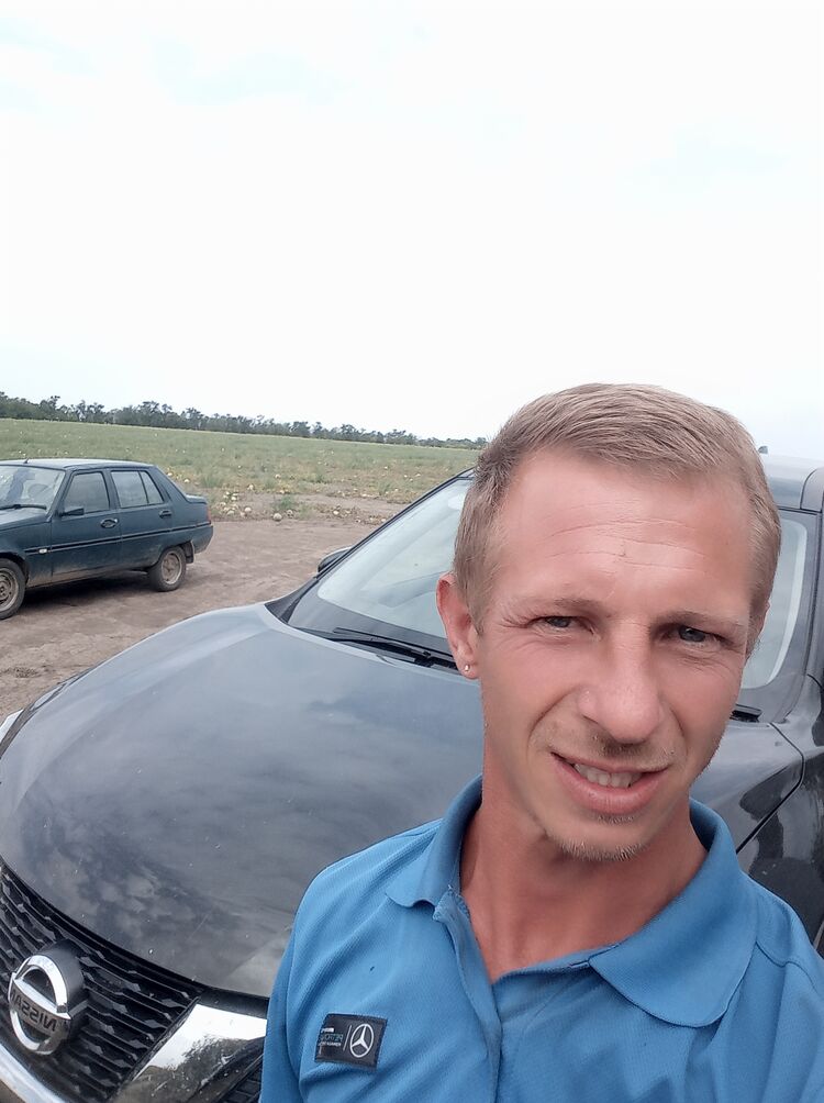  29430035  , 37 ,    