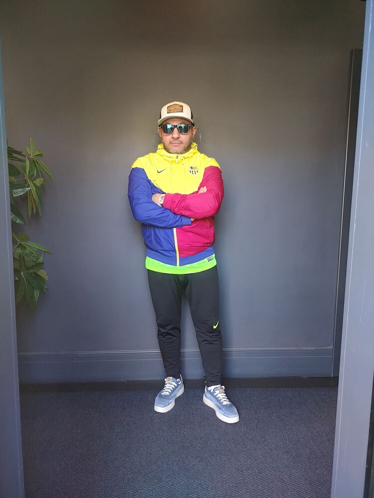  51089965  , 46 ,    