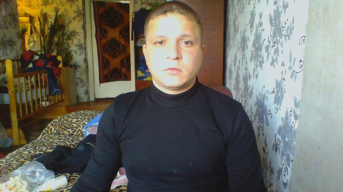 ���� 5102435 ������� Sasha, 37 ���, ���� ���������� � ������