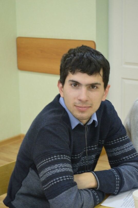  ,   Werty, 32 ,   