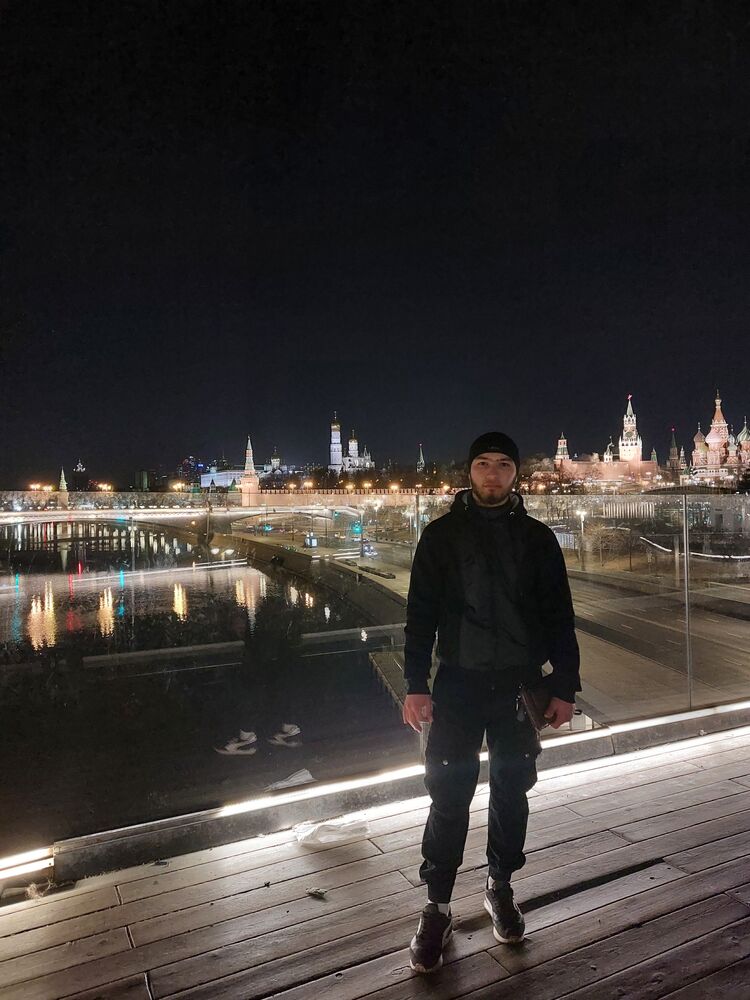 ���������� ��������, ���� ������� ����, 27 ���, ������������ ��� ������, ����� � ���������