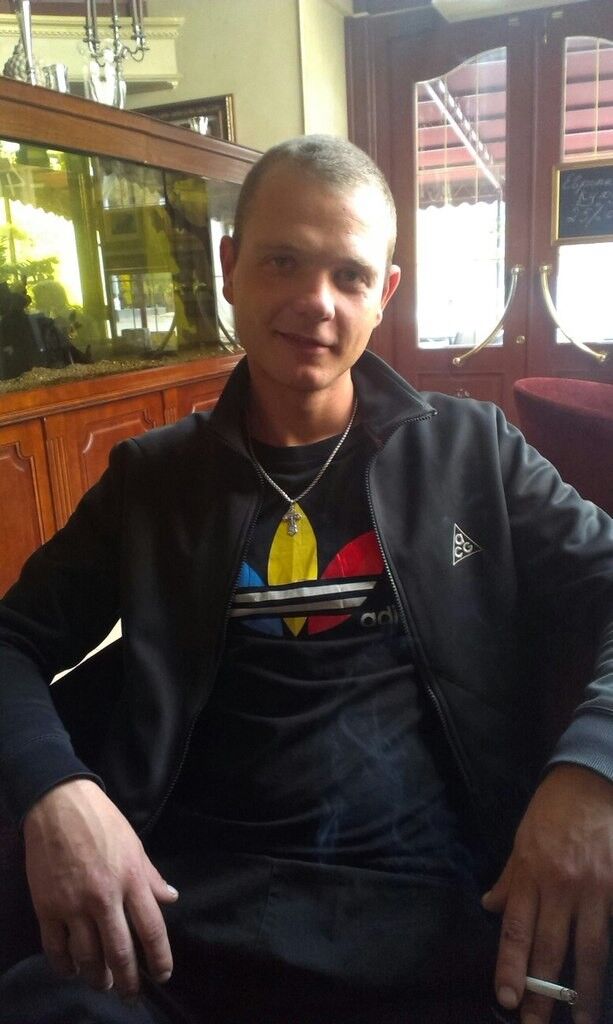 ���������� �������, ���� ������� �����, 39 ���, ������������ ��� ������