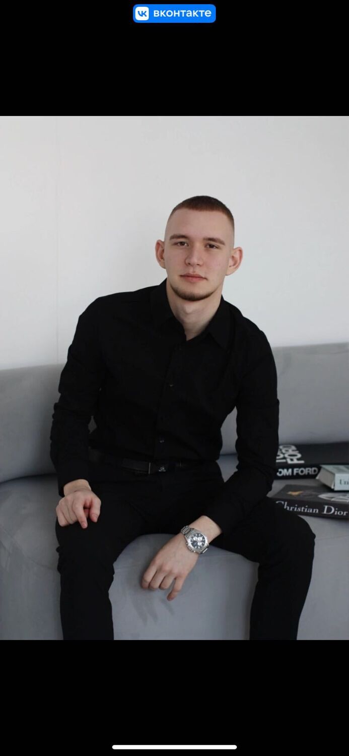 ���� 44677915 ������� ���������, 29 ���, ���� ���������� � ������������