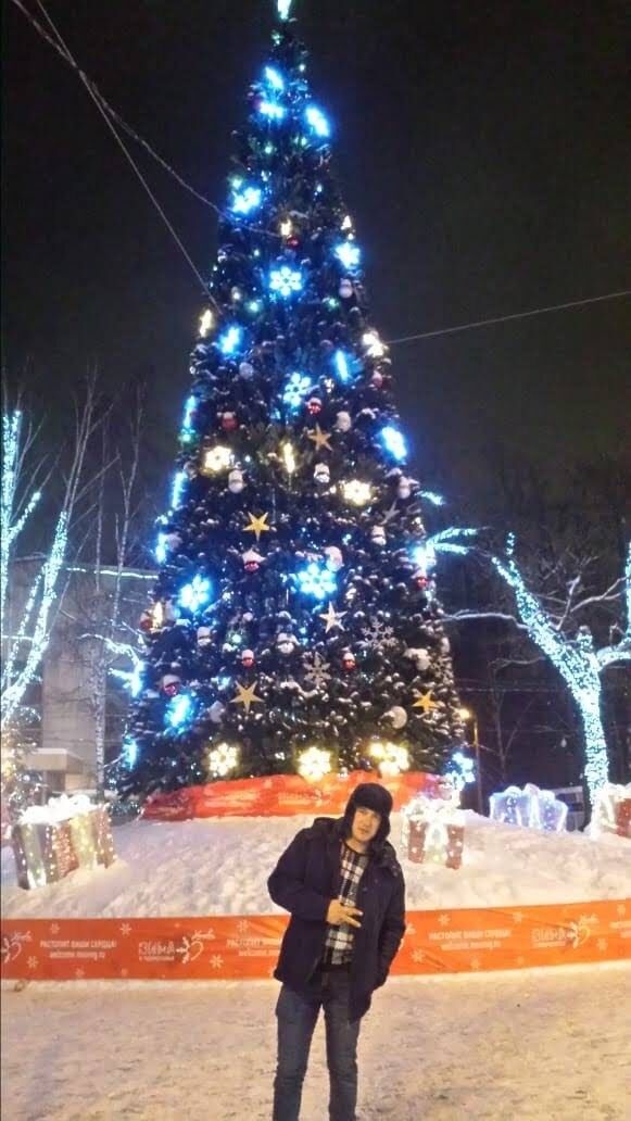 ���������� �����, ���� ������� �����, 35 ���, ������������ ��� ������, ����� � ���������, c�������� ���������