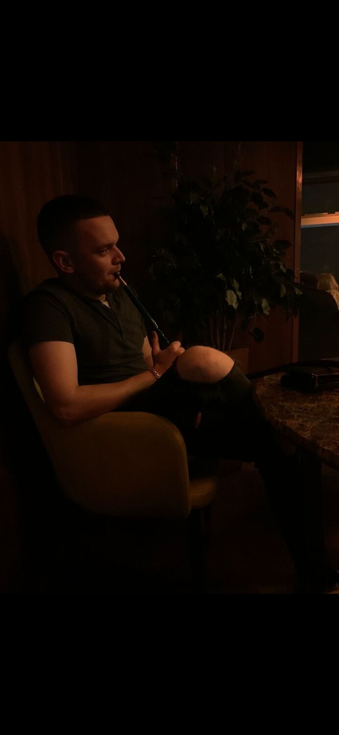 ���������� ������, ���� ������� Denis, 29 ���, ������������ ��� ������, ����� � ���������