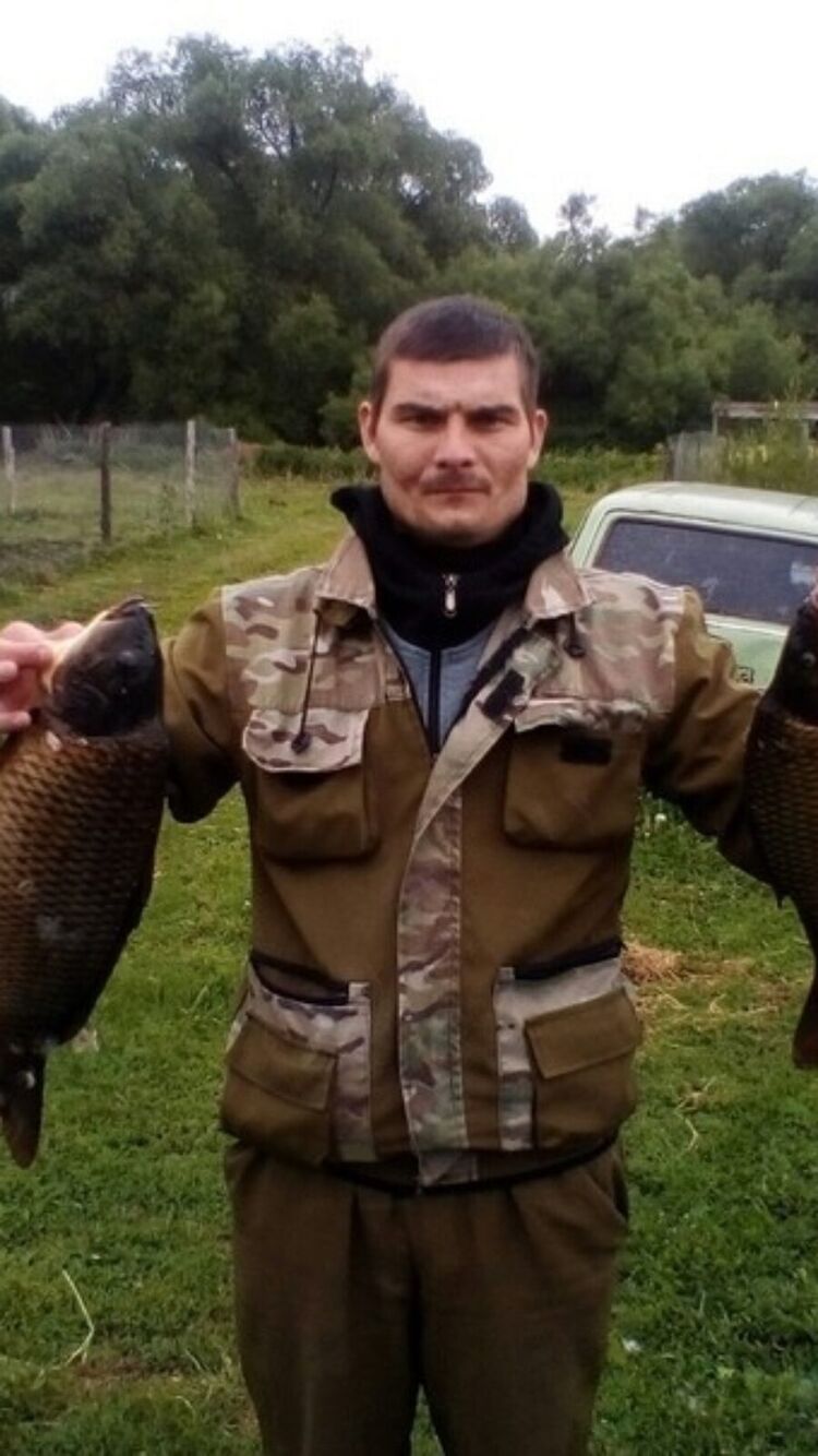 ���� 40032515 ������� �������, 36 ���, ���� ���������� � ������