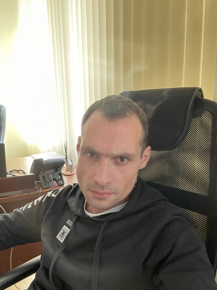  38951405  , 32 ,    