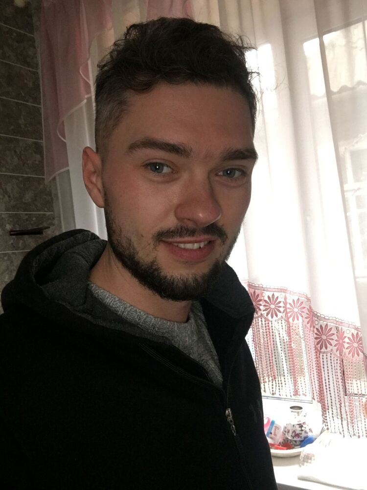 ���� 33769365 ������� ���������, 31 ���, ���� ���������� � ������