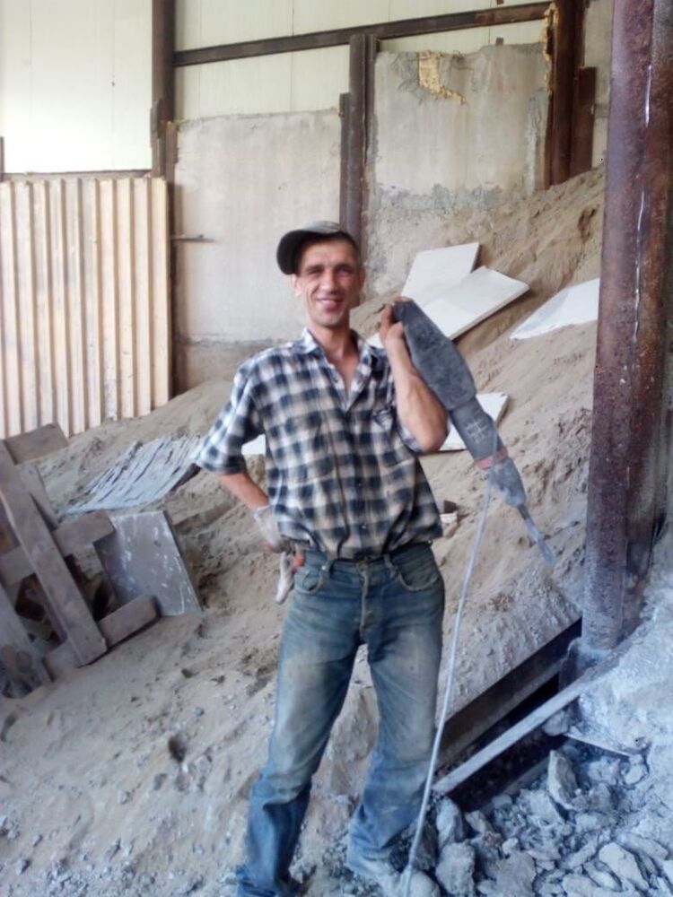 ���� 25590665 ������� �������, 48 ���, ���� ���������� � ������������