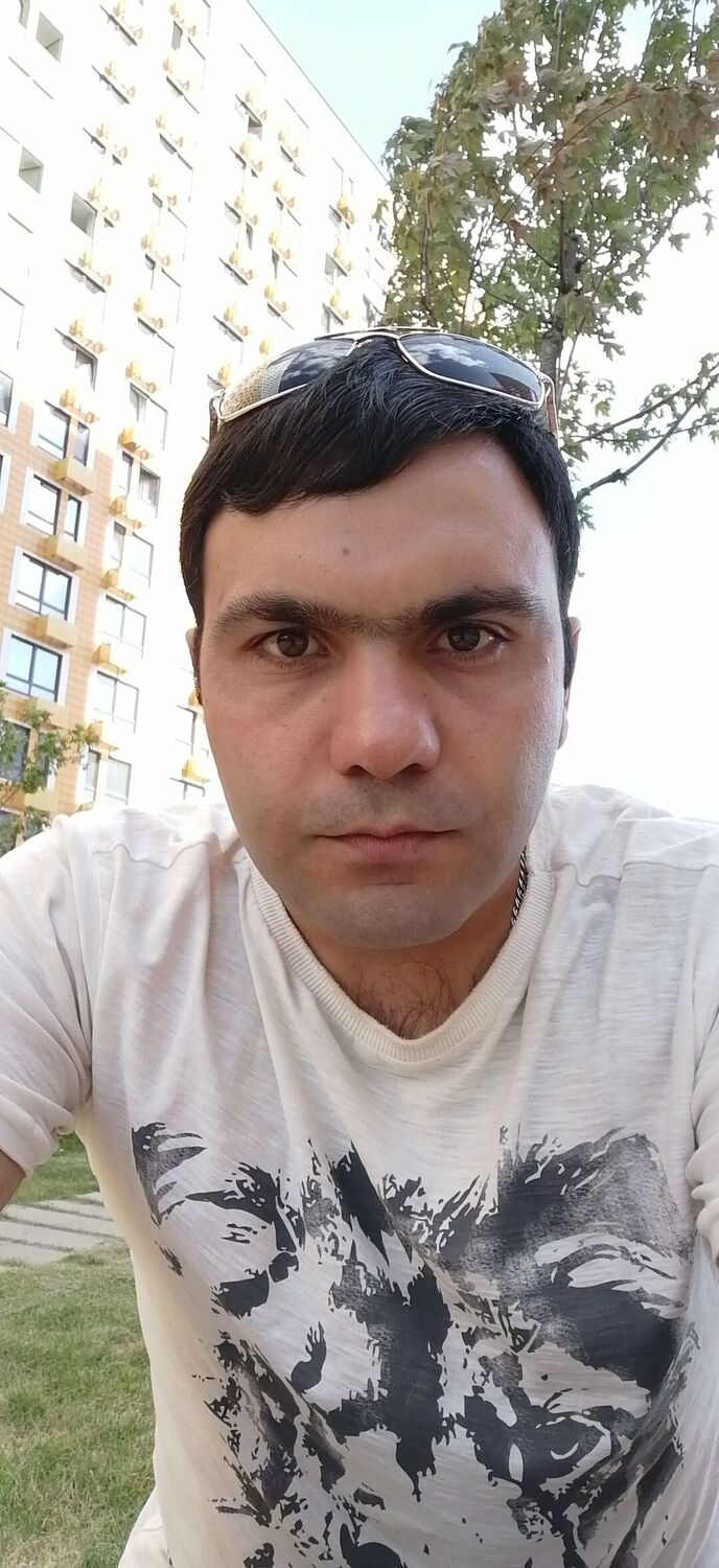  22851385  , 35 ,    